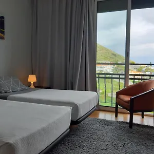 Apartamento América - Blue Sea, Funchal (Madeira)